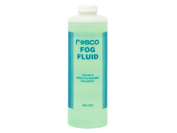 Rosco_Fog_Fluid_2.jpg