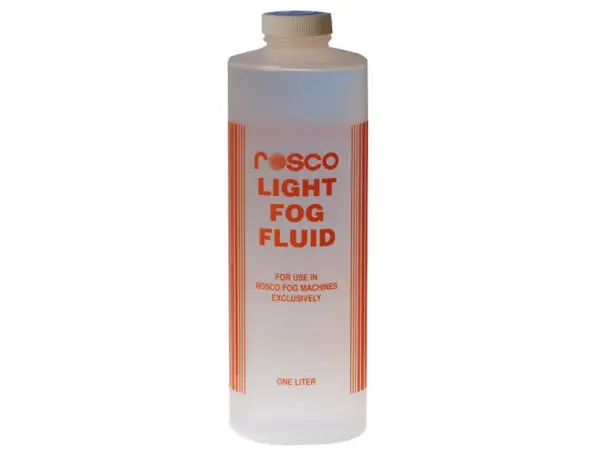 Rosco_Light_Fog_Fluid_2.jpg