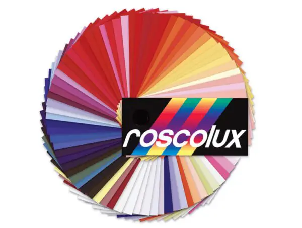 Rosco_Roscolux_gel