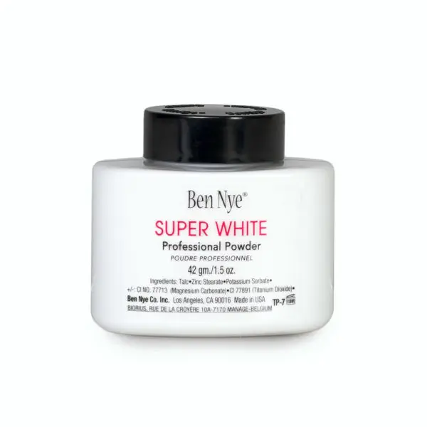 TP720Super20White.jpg