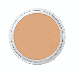 Ben Nye Blue Neutralizer Concealer