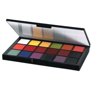 MatteHD Ultimate FX Palette