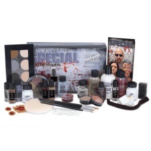 Special Effects Kit