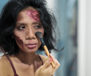 Special Effects (SFX) Makeup Products