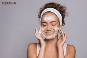 Prep Your Skin Like a Pro